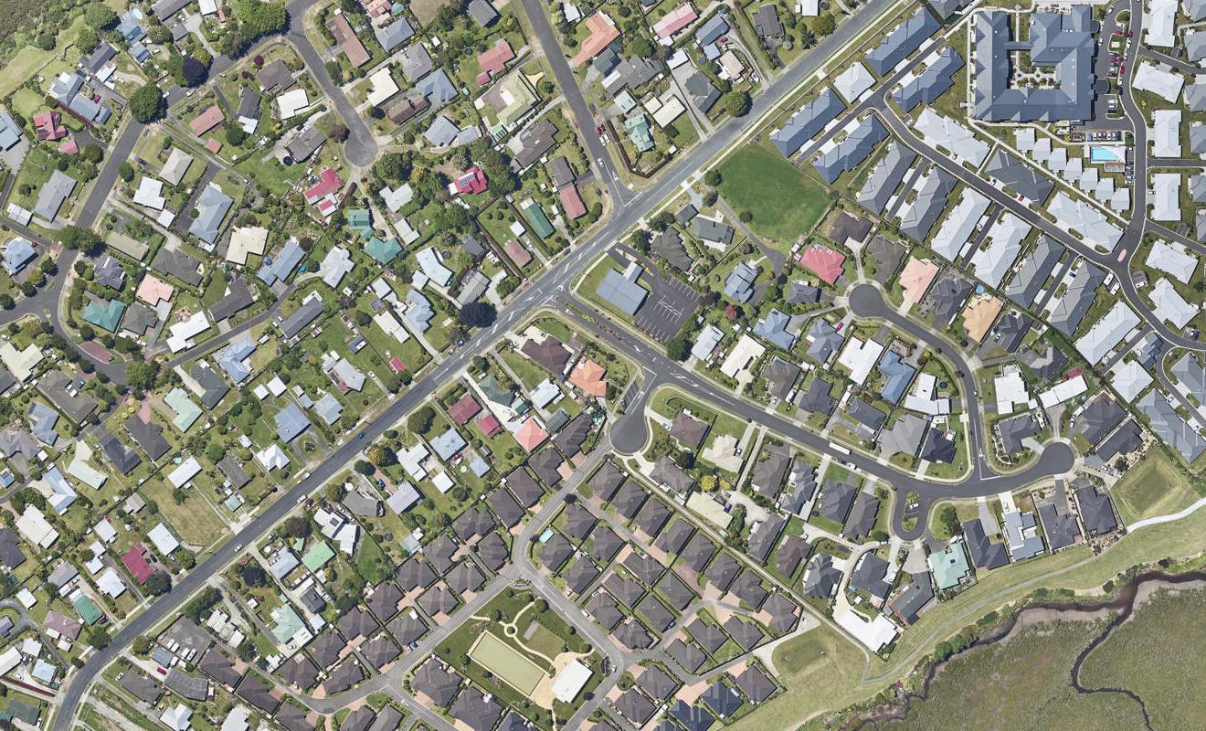 4 Preston Drive, Katikati, Katikati - Carousel 1