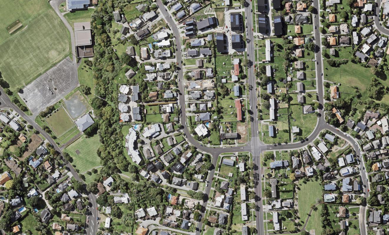7A Takitimu Street, Orakei, Auckland - Carousel 1