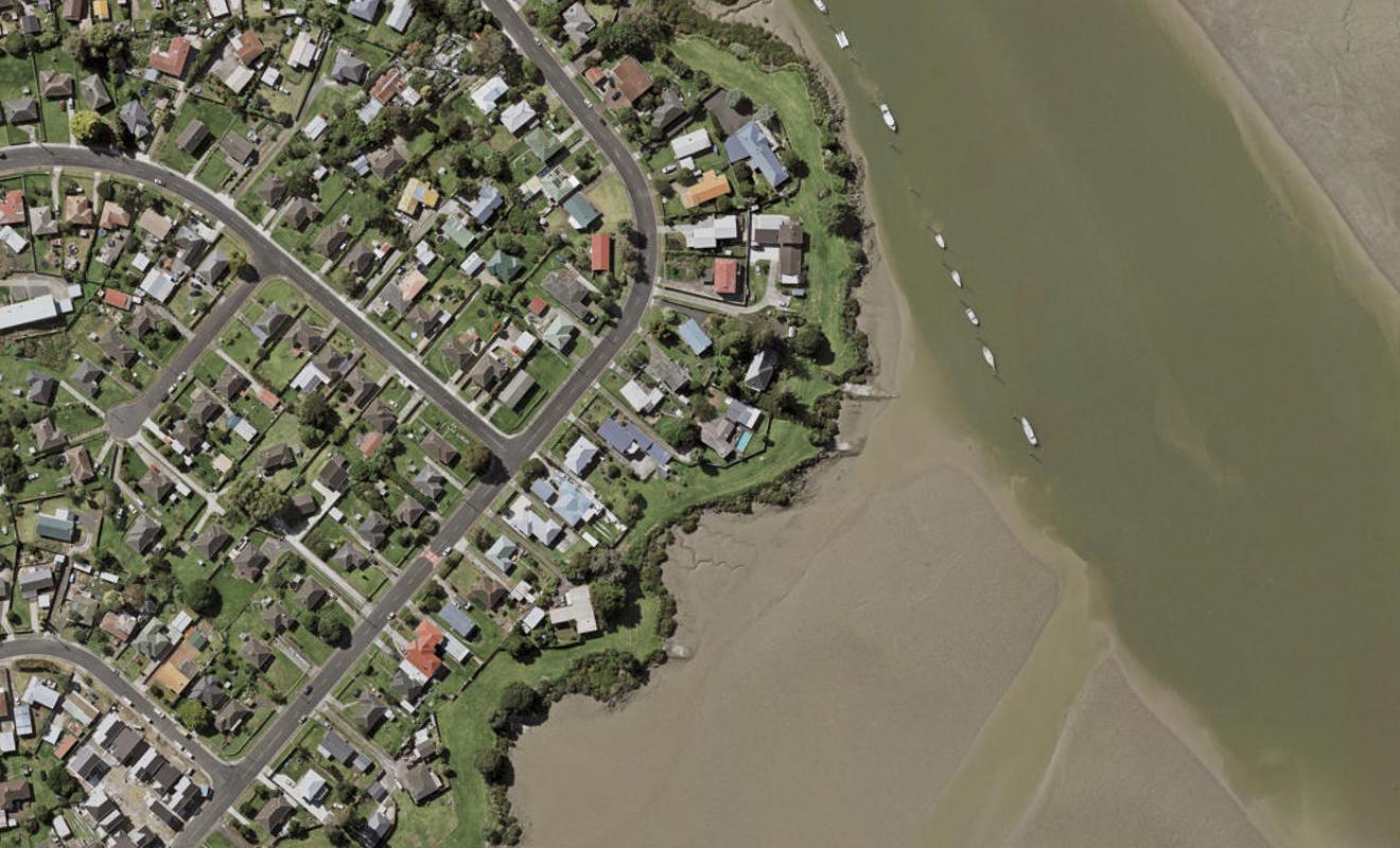 2/316 Panama Road, Mount Wellington, Auckland - Carousel 1