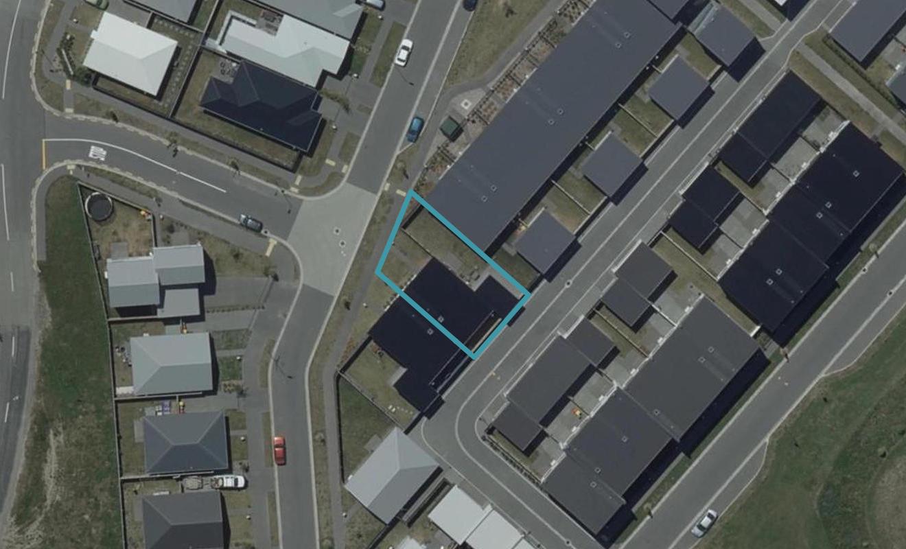 29 William Dawson Crescent, Wigram, Christchurch - Carousel 1