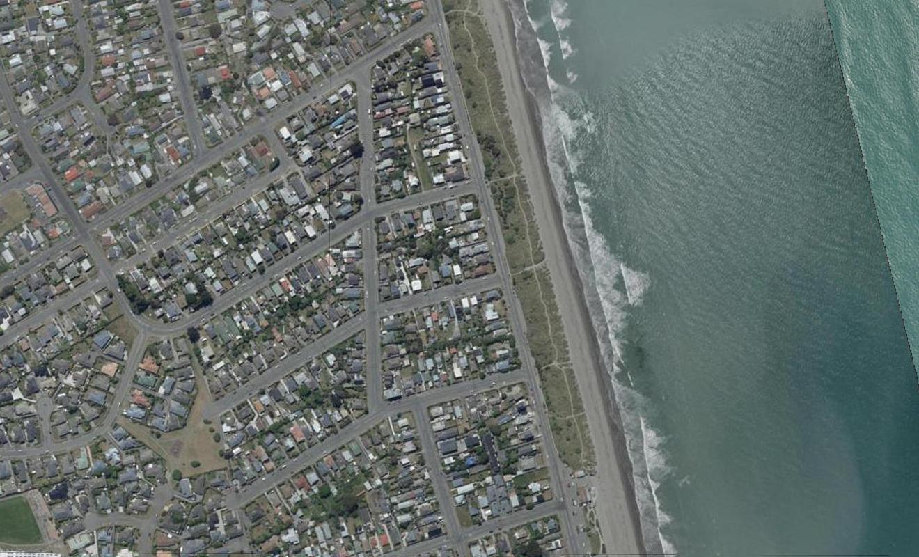 10 Fleming Street, North New Brighton, Christchurch - Carousel 1