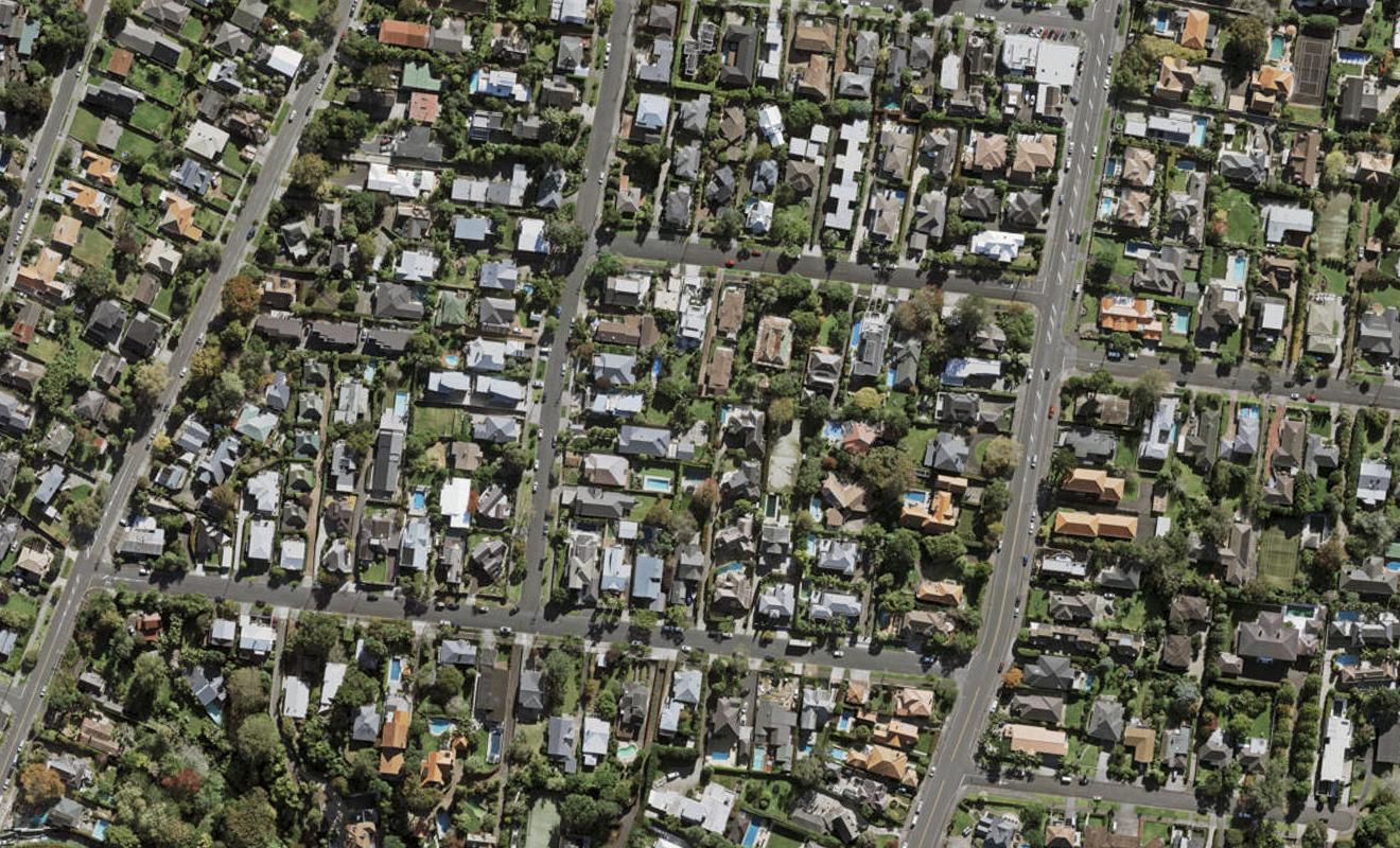 5A Spencer Street, Remuera, Auckland - Carousel 1