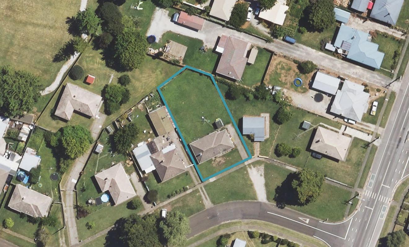 3 Karamu Street, Elgin, Gisborne - Carousel 1