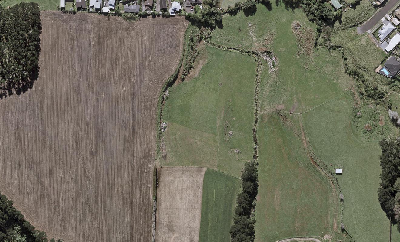26 Cunningham Lane, Kaitake, New Plymouth - Carousel 1