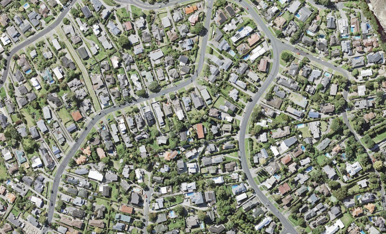 12D Kowhai Road, Campbells Bay, Auckland - Carousel 1