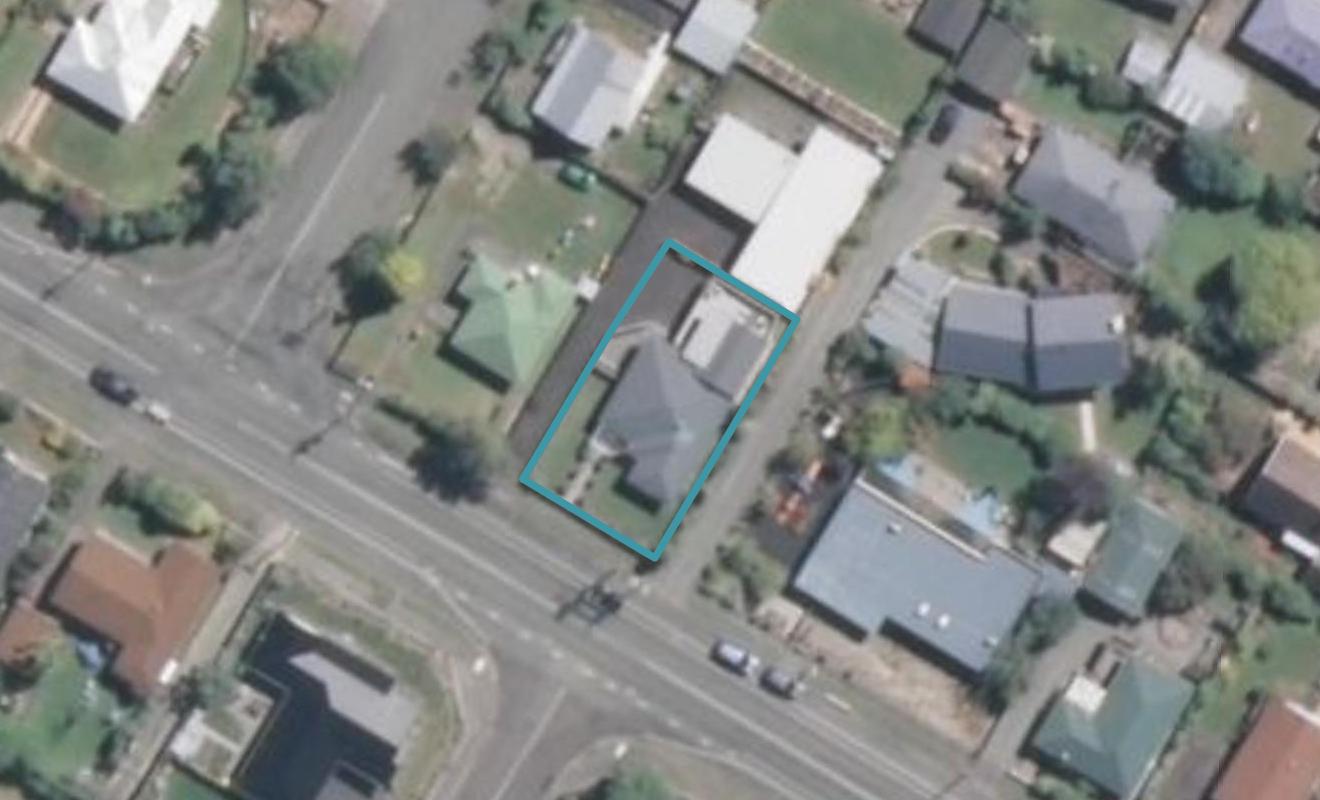 75 Gleniti Road, Gleniti, Timaru - Carousel 1