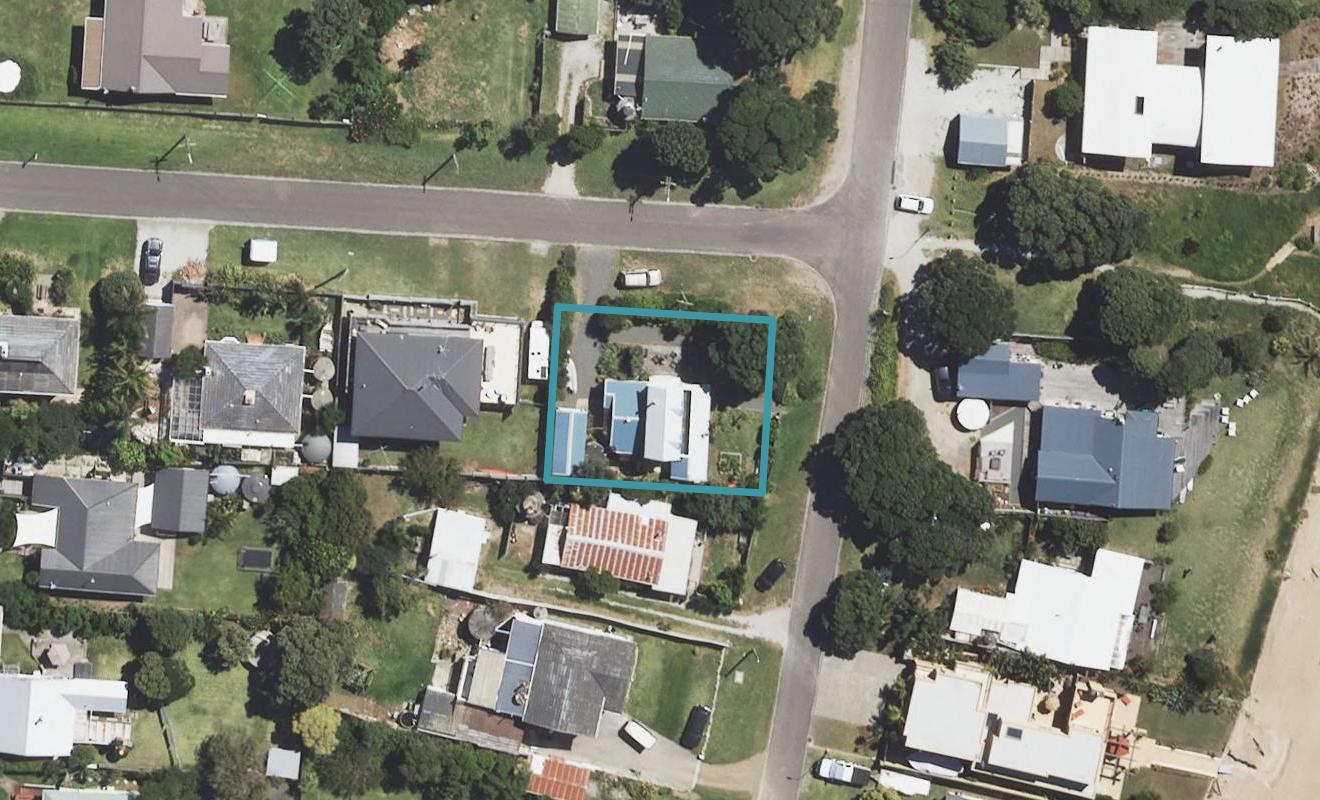 15 Pare Street, Wainui, Gisborne - Carousel 1