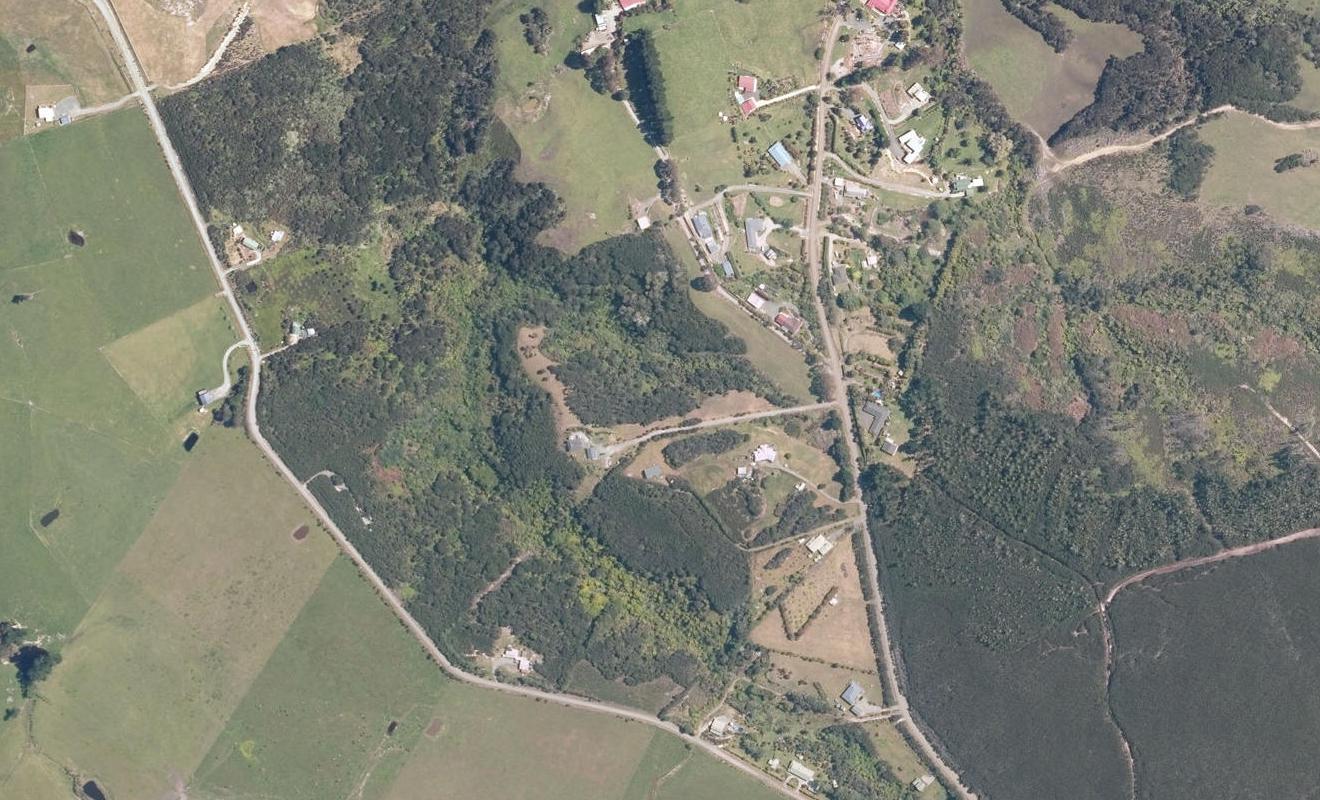 75 Arawhata Road, Kaingaroa, Kaitaia - Carousel 1