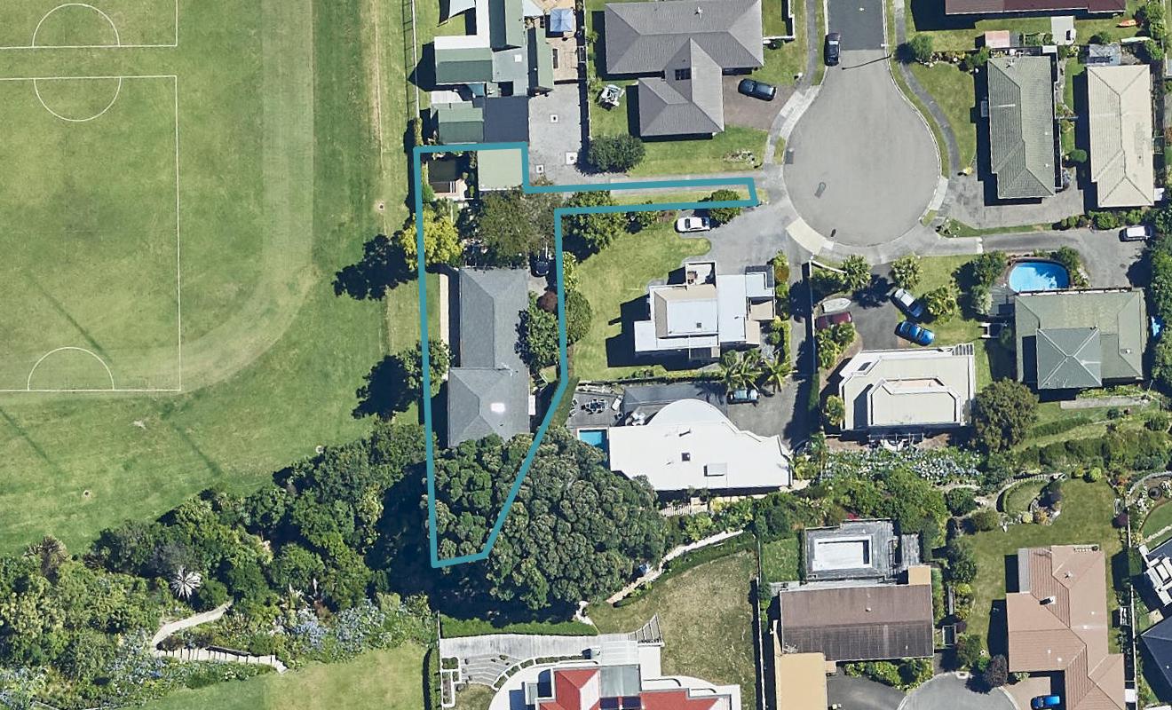 14 Hartwell Place, Matua, Tauranga - Carousel 1