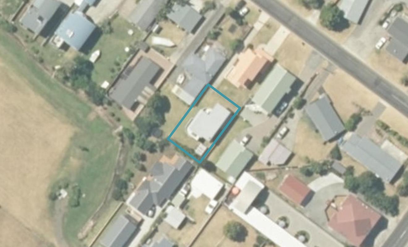 607B Harbour View Road, Whangamatā - Carousel 1