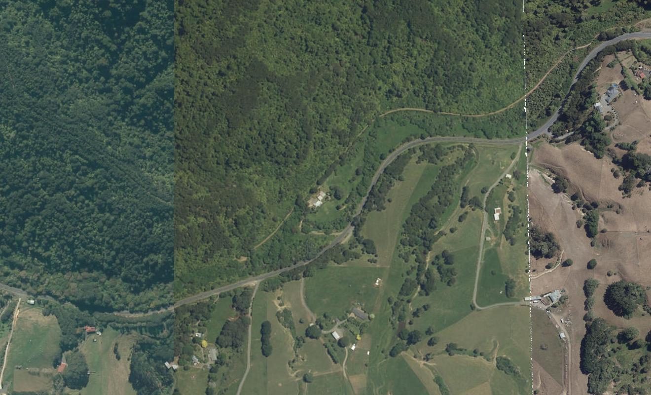 346 Waingaro Road, Ngaruawahia - Carousel 1