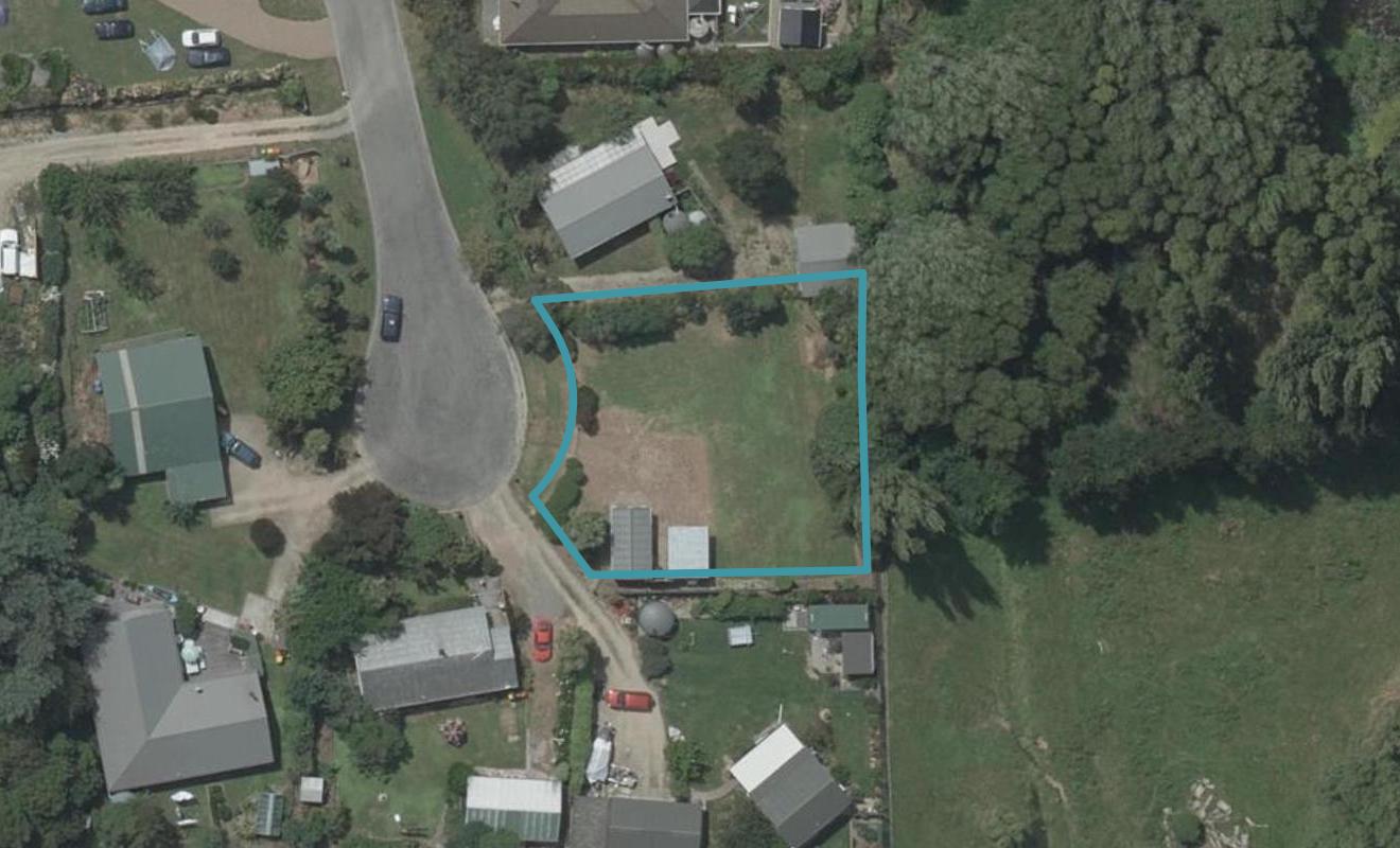 25 Monalua Avenue, Purau, Diamond Harbour - Carousel 1