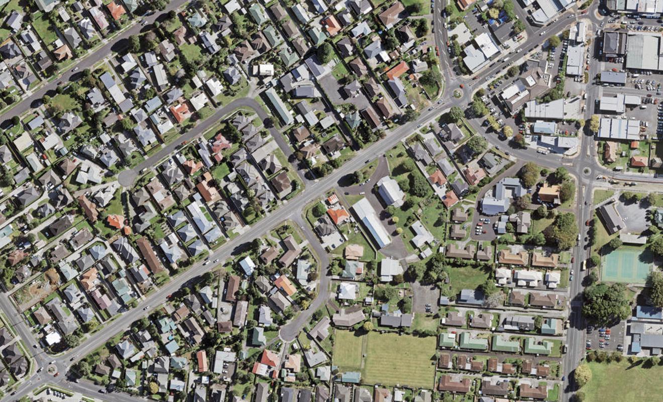 38 West Street, Pukekohe, Pukekohe - Carousel 1