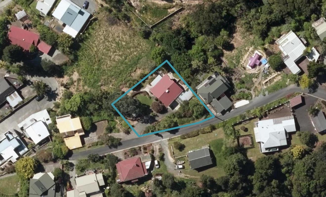 10 The Bluff, Riverside, Whangarei - Carousel 1