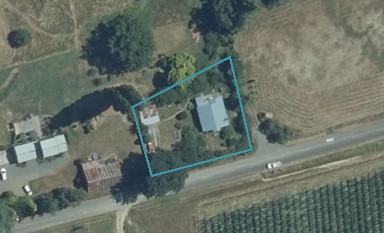22 Supplejack Valley Road, Upper Moutere - Carousel 1