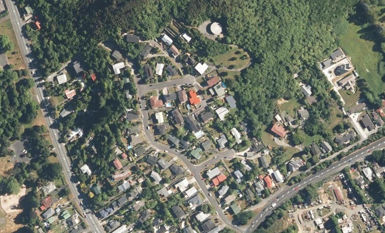 10 Alleyne Court, Brown Owl, Upper Hutt - Carousel 1
