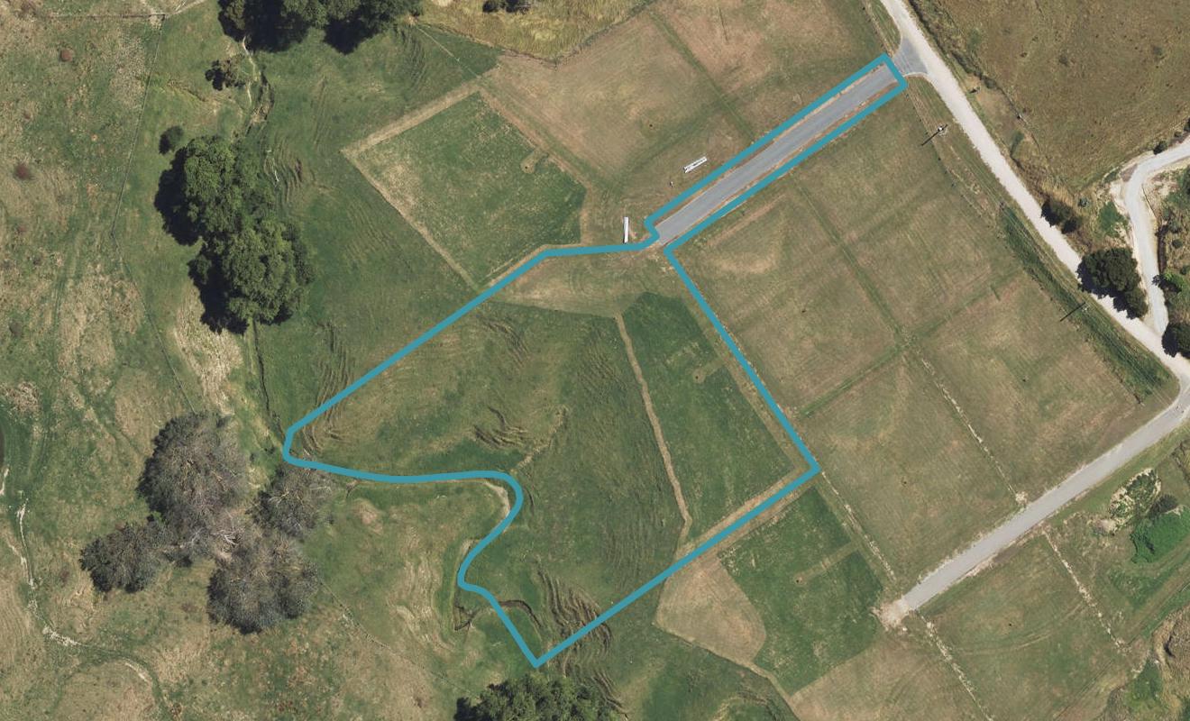 84 Scarlys Way, Okitū, Gisborne - Carousel 1