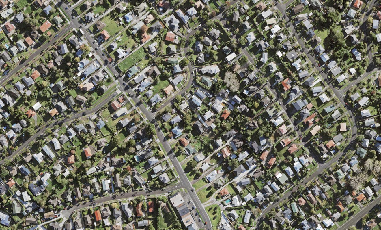 3A Peter Mulgrew Street, New Windsor, Auckland - Carousel 1