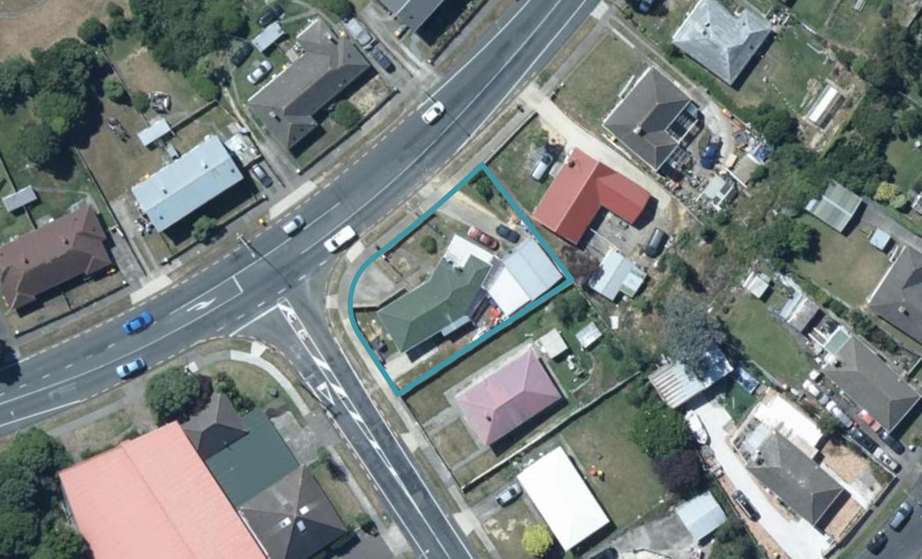 34 Warspite Avenue, Cannons Creek, Porirua - Carousel 1
