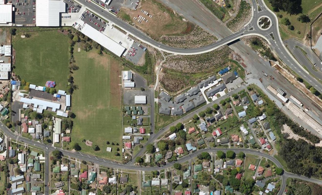 1 Cobble Lane, Morningside, Whangarei - Carousel 1
