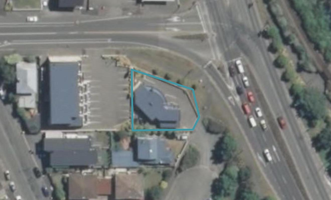 16 Hewlings Street, Seaview, Timaru - Carousel 1