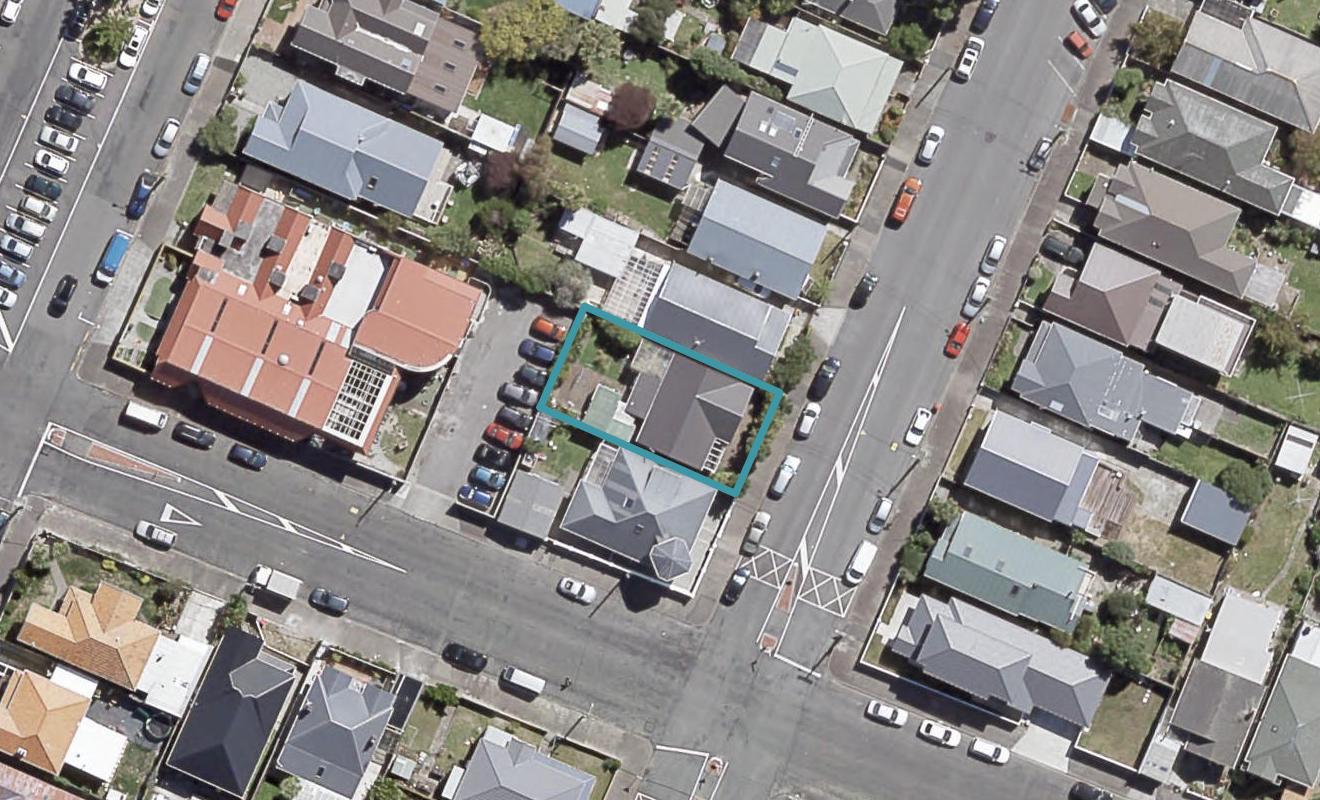 31 Bolton Street, Petone, Lower Hutt - Carousel 1