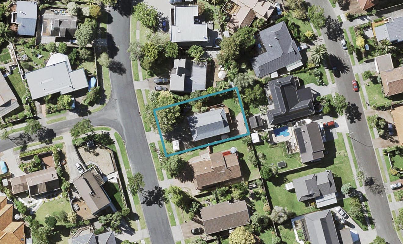 56 John Gill Road, Shelly Park, Auckland - Carousel 1