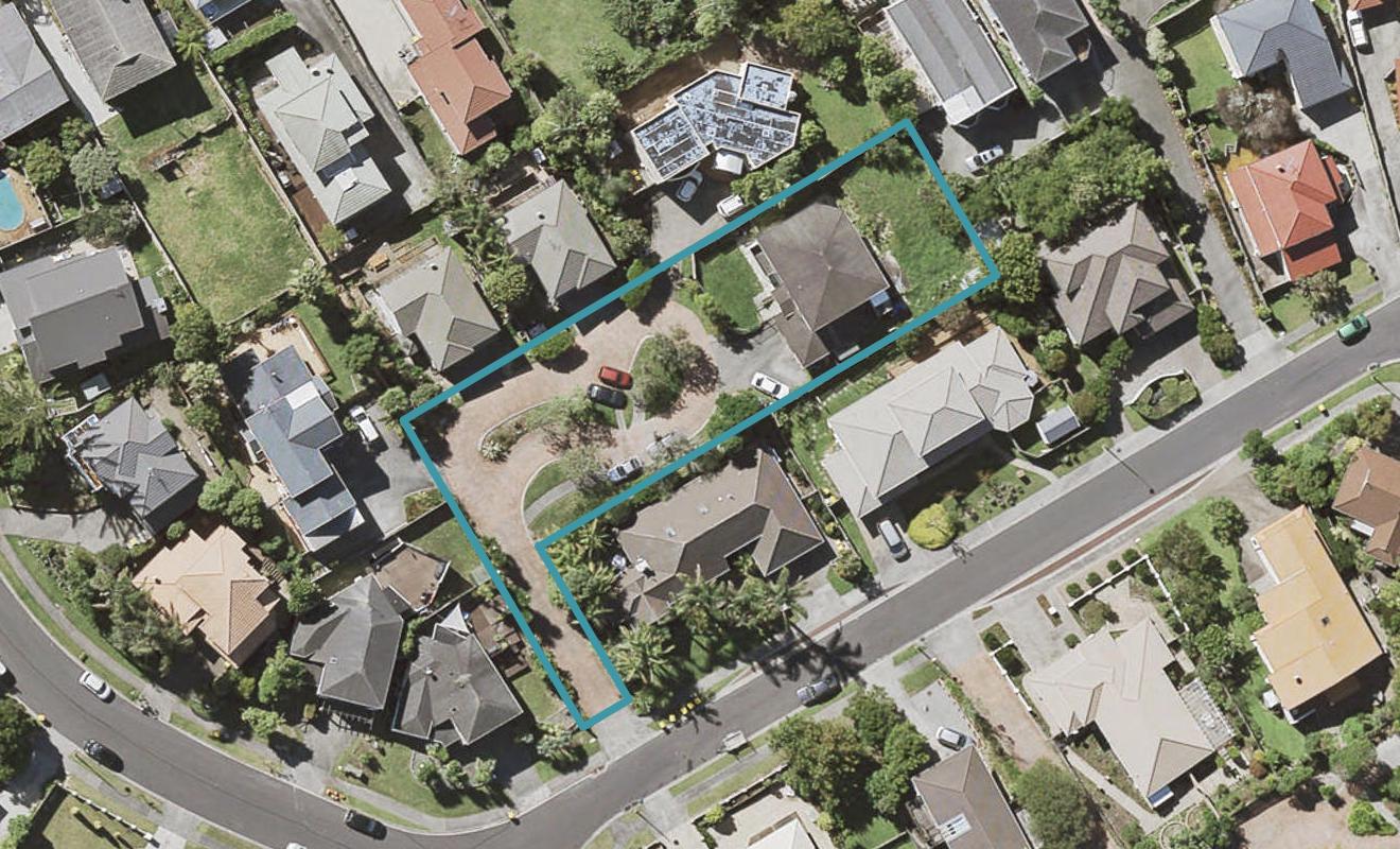 10 Manu Place, Pinehill, Auckland - Carousel 1