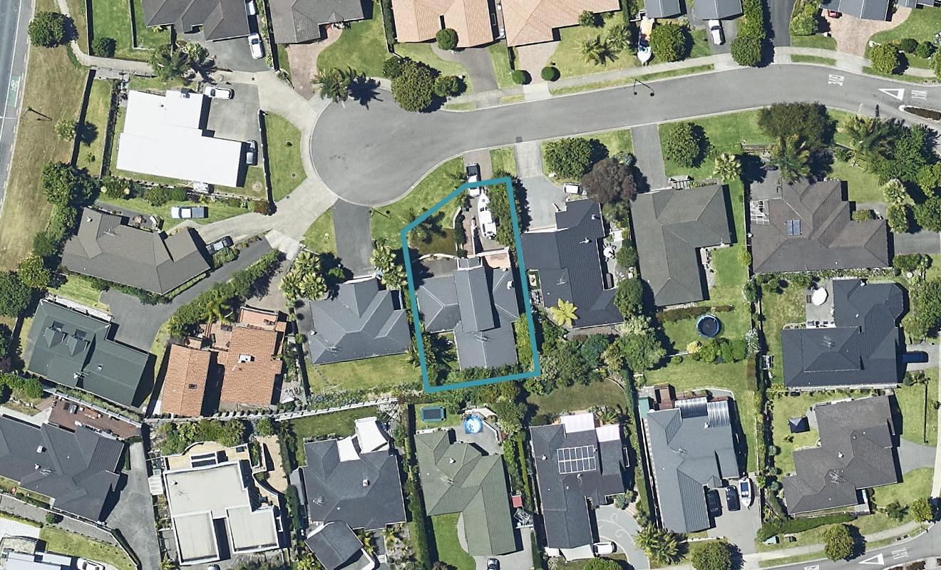 7 Sabana Place, Bethlehem, Tauranga - Carousel 1