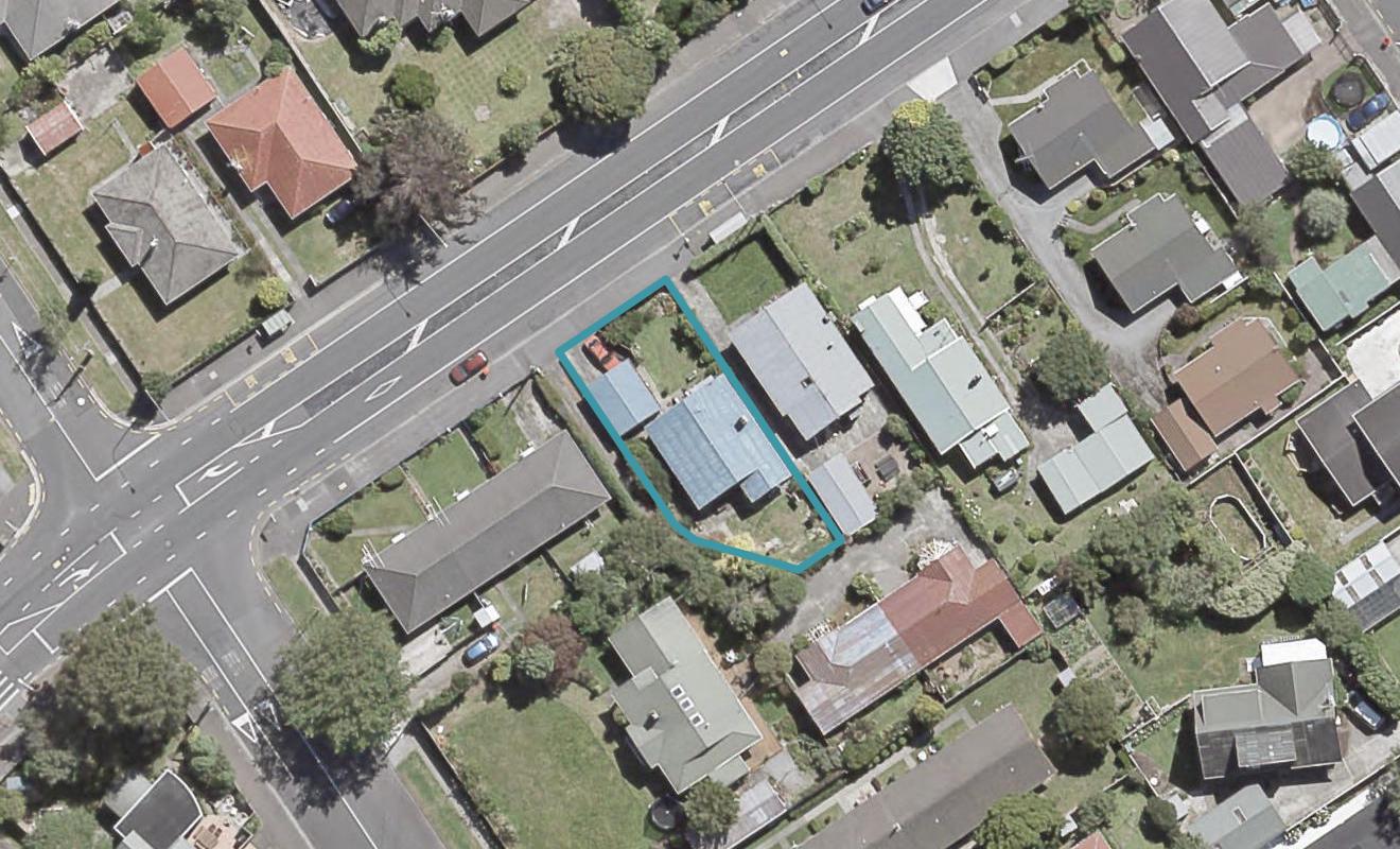 476B Fergusson Drive, Trentham, Upper Hutt - Carousel 1