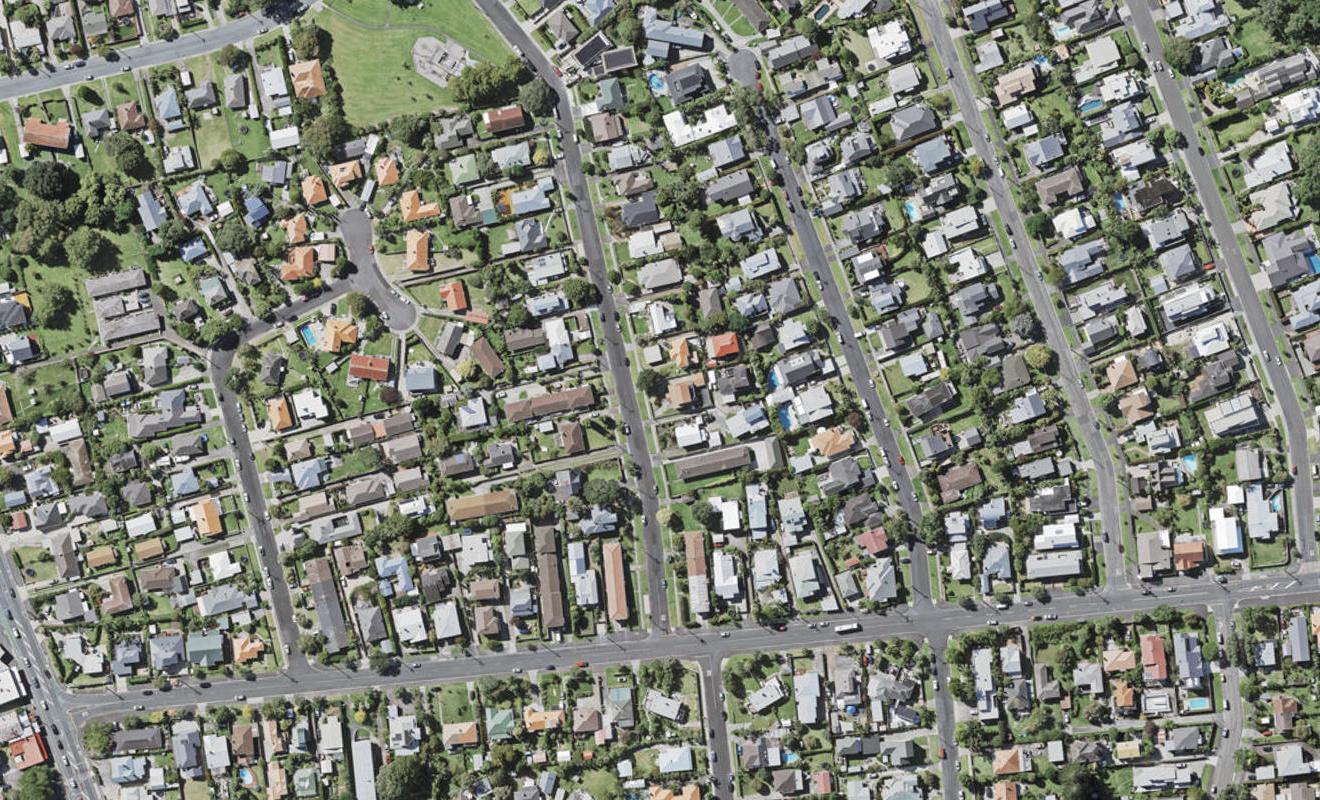 6 Wicklow Road, Narrow Neck, Auckland - Carousel 1