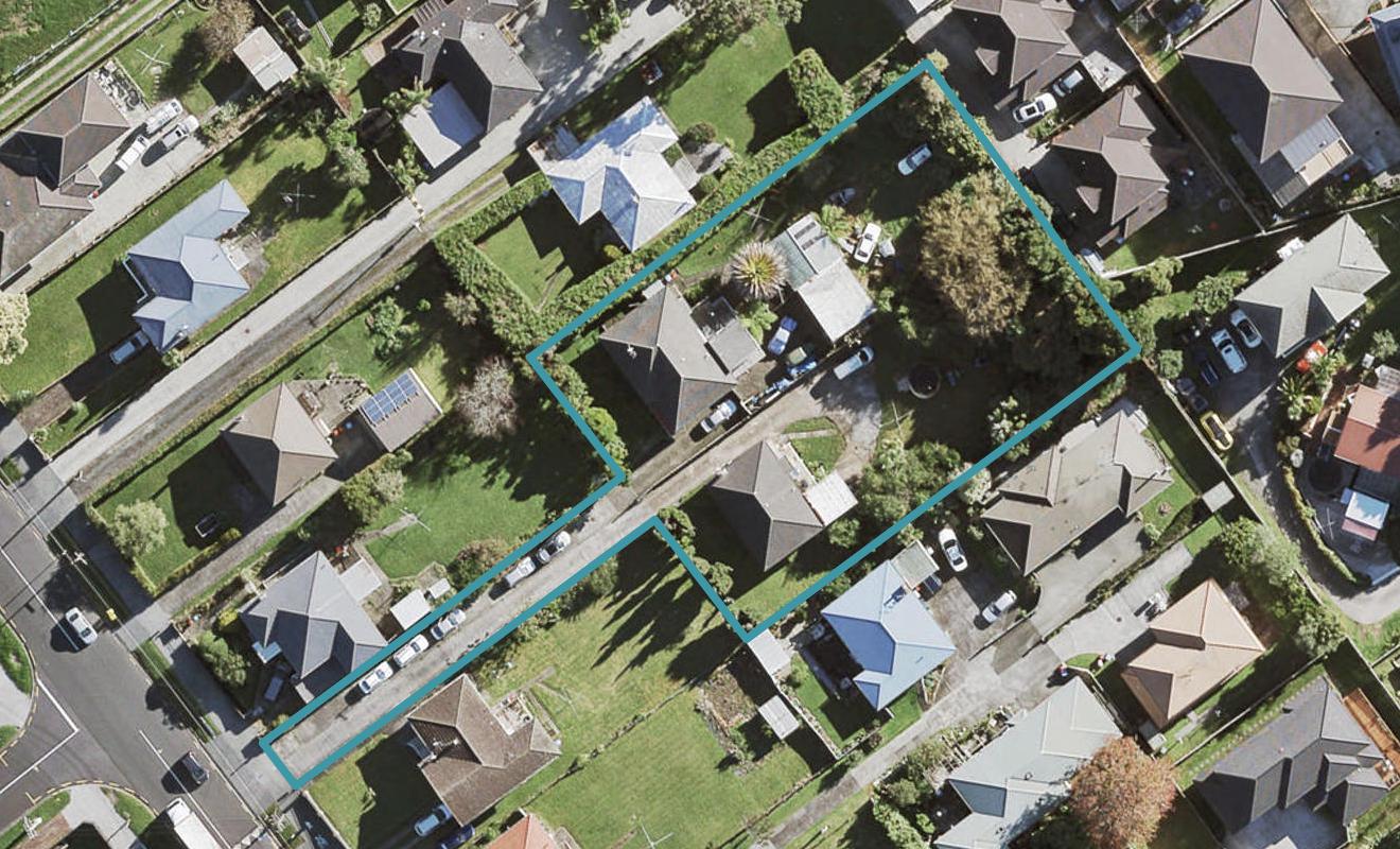 204A New Windsor Road, New Windsor, Auckland - Carousel 1