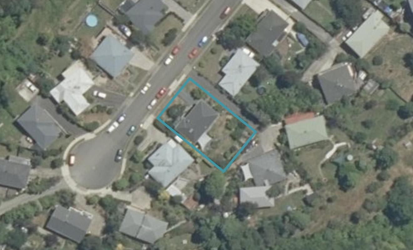 35 Sowman Street, The Brook, Nelson - Carousel 1