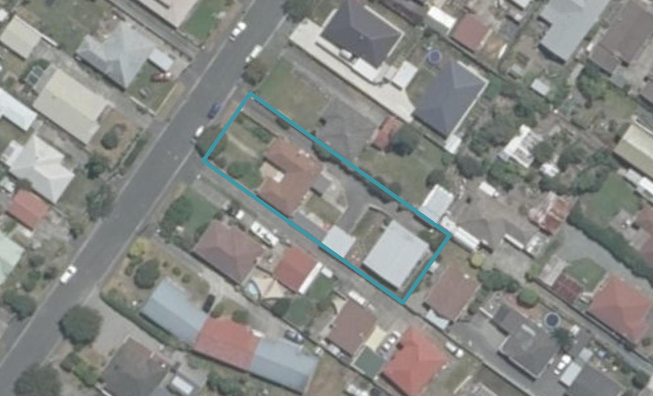 2/165 Kawai Street South, Nelson South, Nelson - Carousel 1