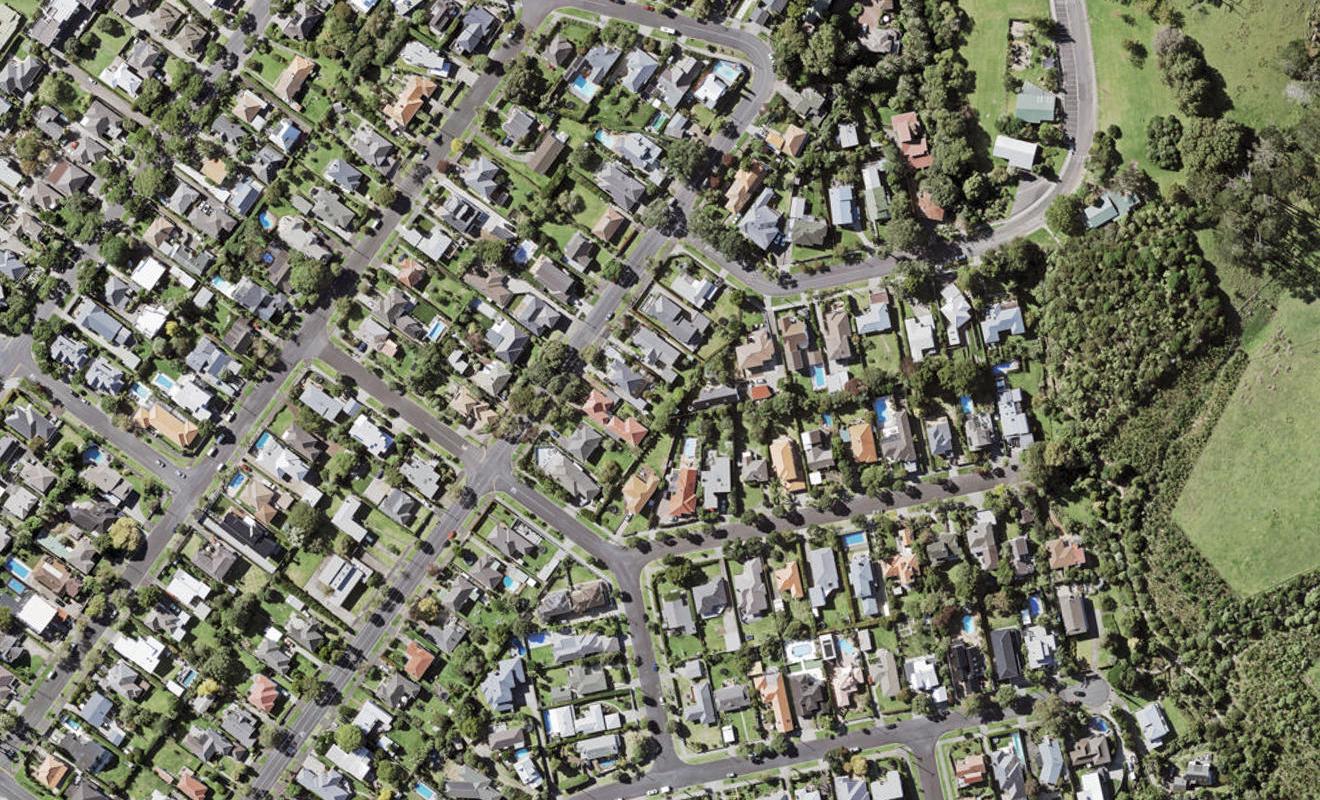 73C Kesteven Avenue, Glendowie, Auckland - Carousel 1