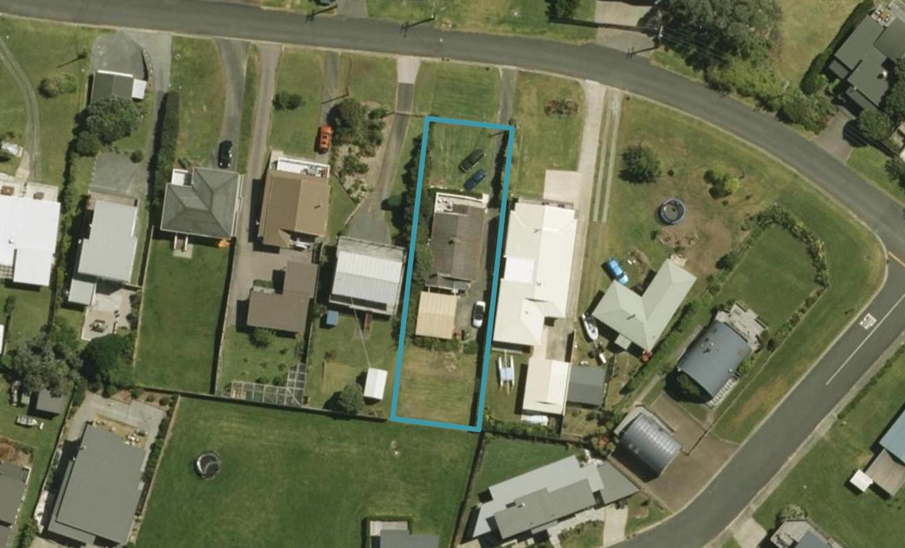 38 Wairahi Road, Langs Beach, Waipu - Carousel 1