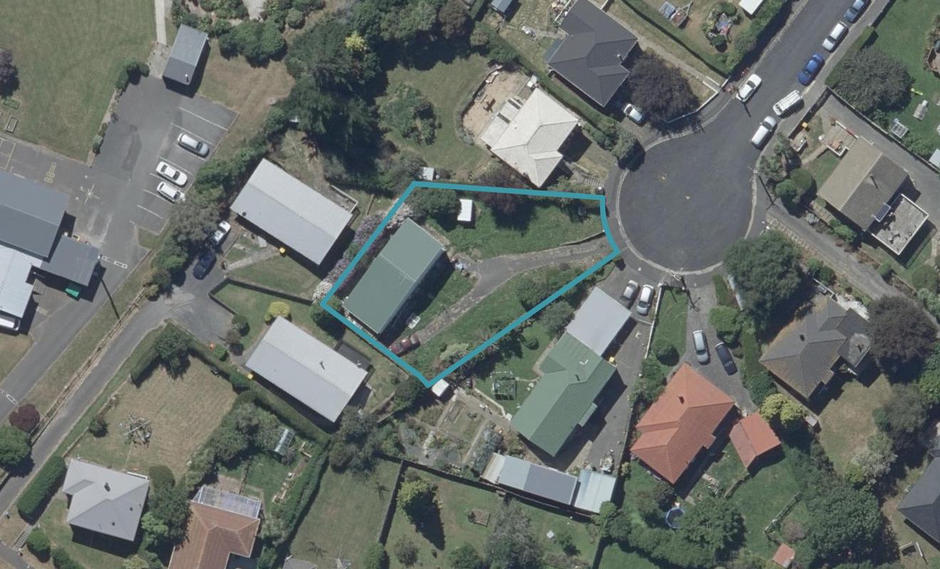 8 Thesis Street, Halfway Bush, Dunedin - Carousel 1