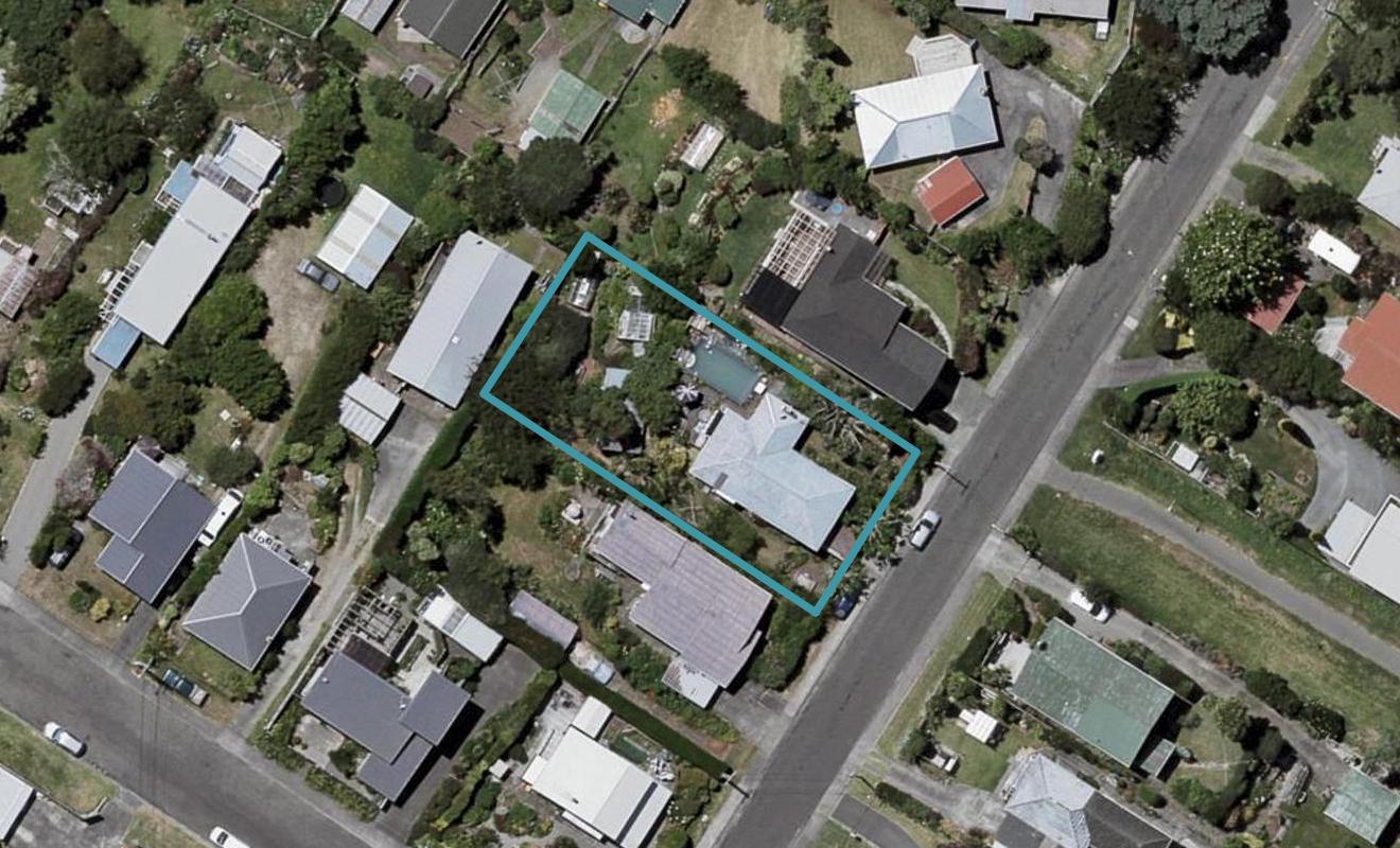 53 Kiwi Road, Raumati Beach, Paraparaumu - Carousel 1