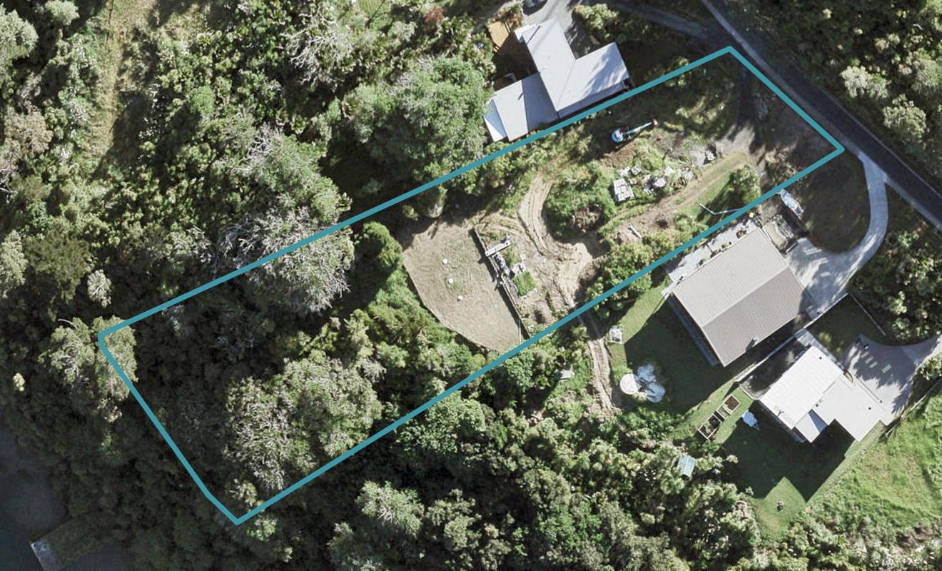 22 Riverhaven Drive, Wade Heads, Whangaparaoa - Carousel 1