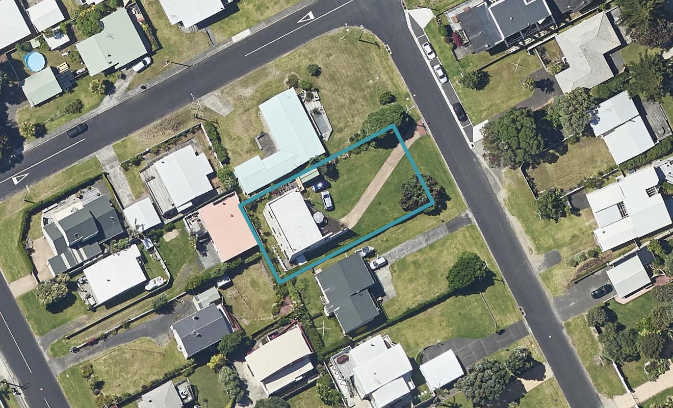 24 Shaw Road, Waihi Beach, Waihi Beach - Carousel 1