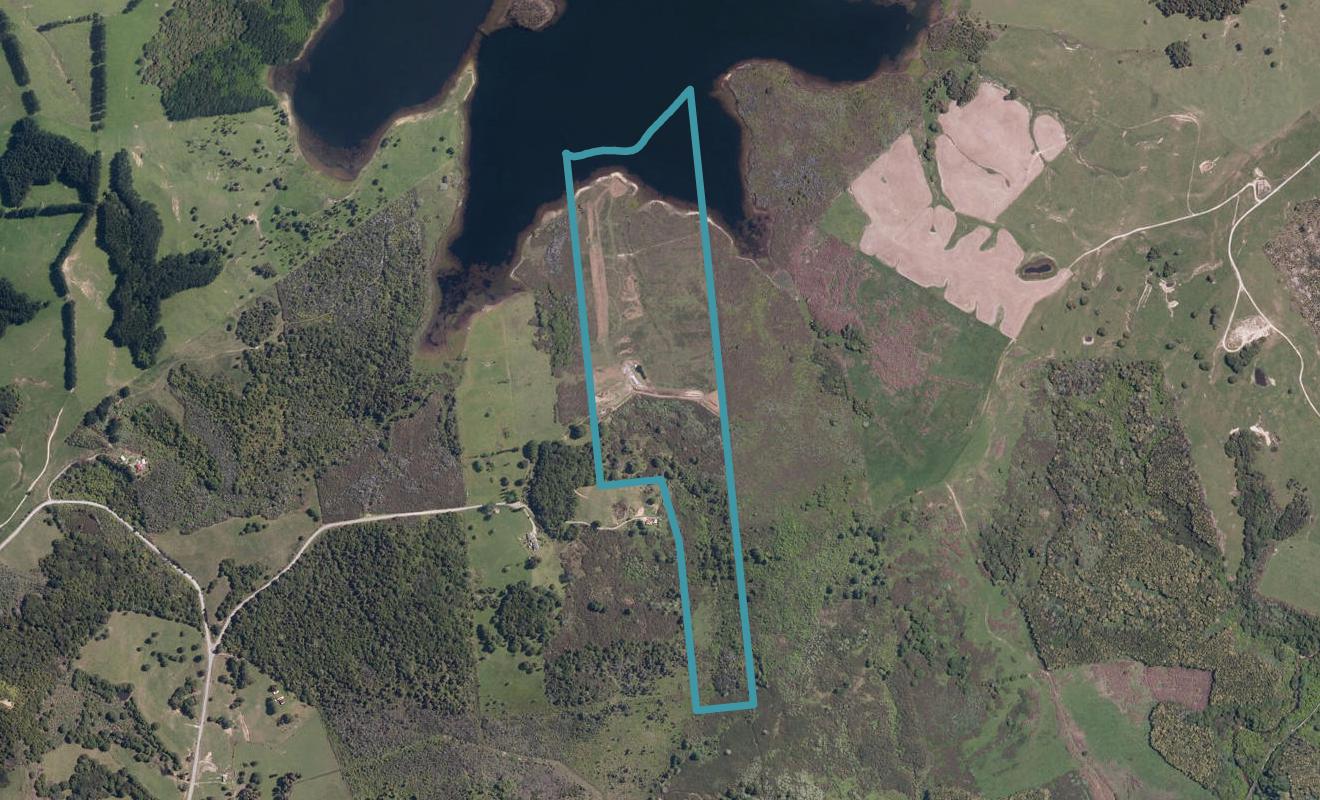 0 Packer Road, Moerewa, Moerewa - Carousel 1