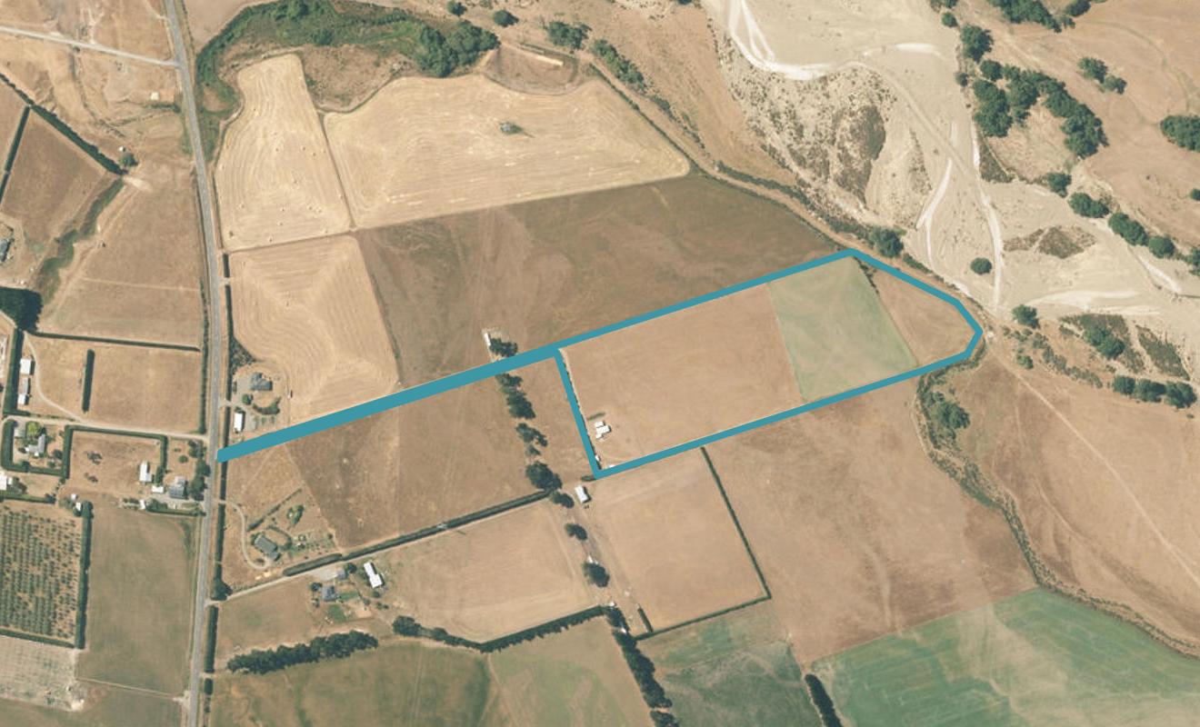 216 Reserve Road, Balcairn, Amberley - Carousel 1
