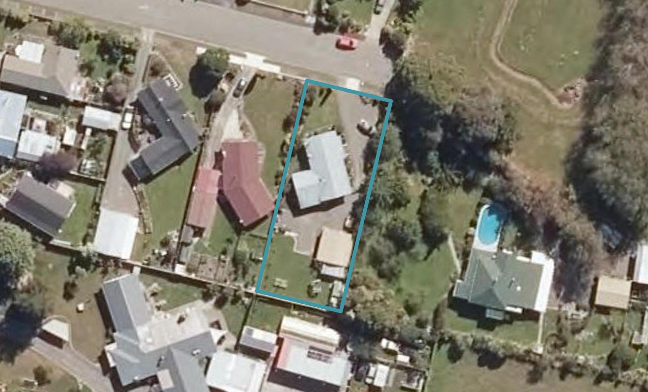 7 Sicely Street, Marton - Carousel 1