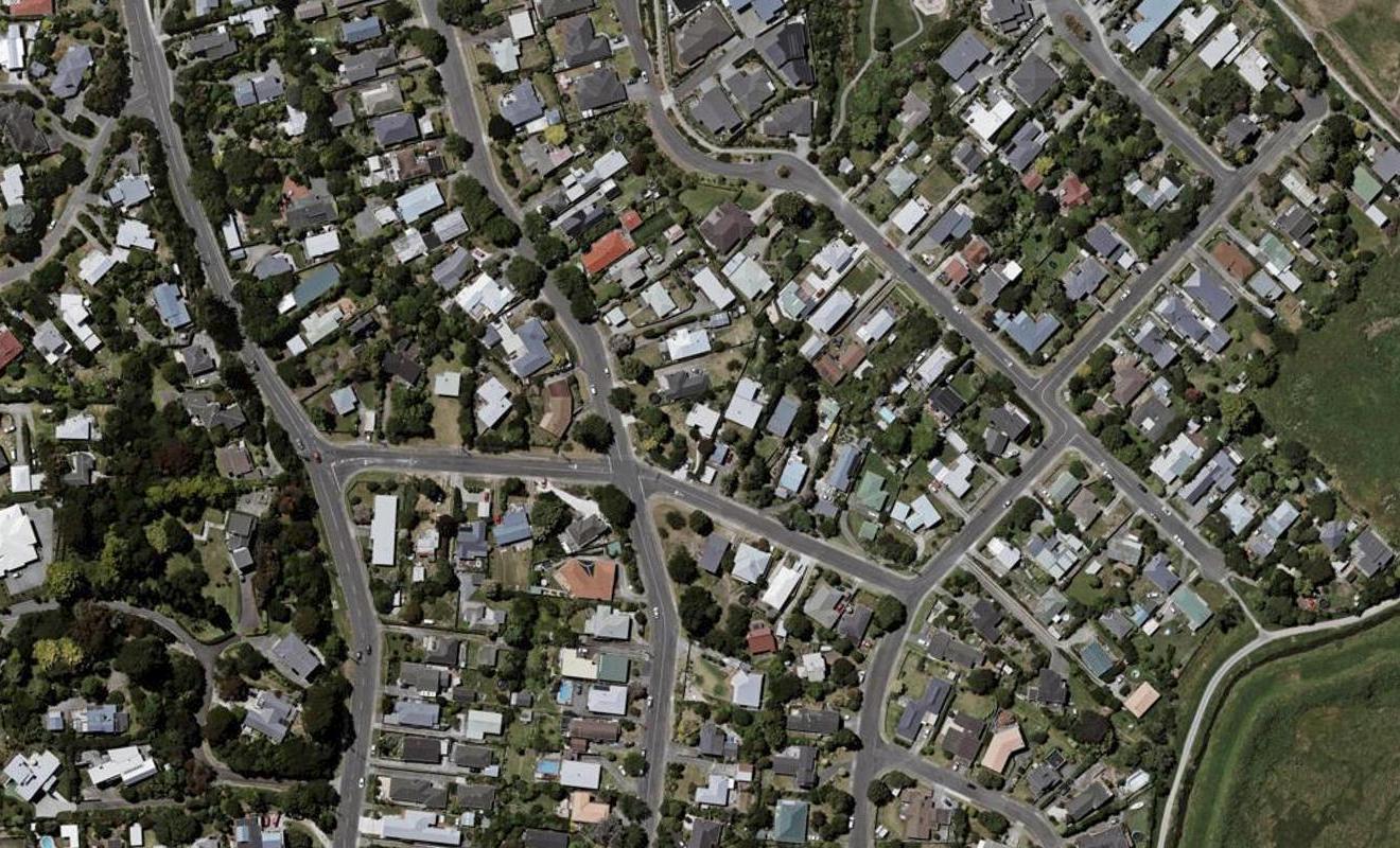 11B Ngaio Road, Raumati Beach, Paraparaumu - Carousel 1