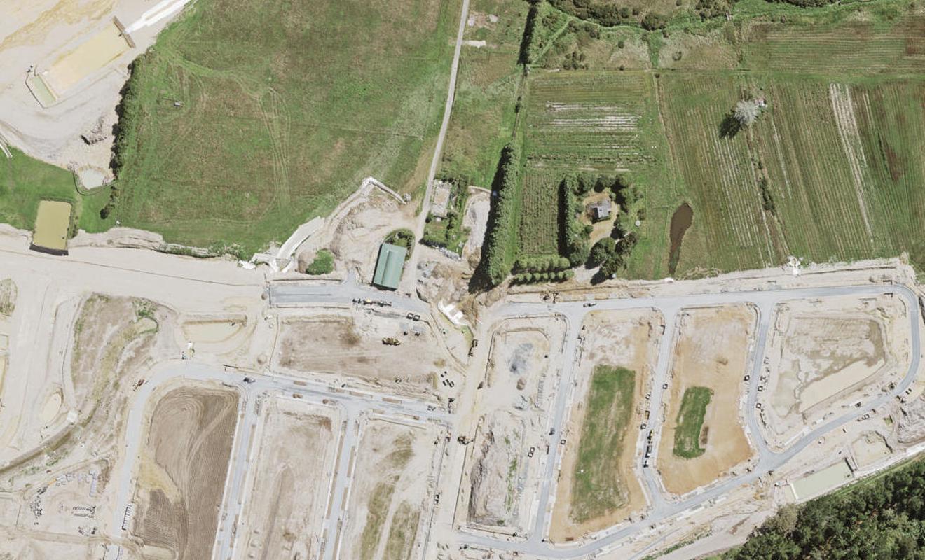 77F Schoolside Road, Kumeu, Kumeu - Carousel 1