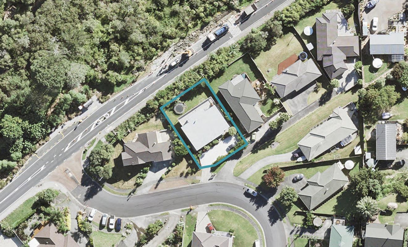 3 Coastal Heights, Stillwater, Silverdale - Carousel 1