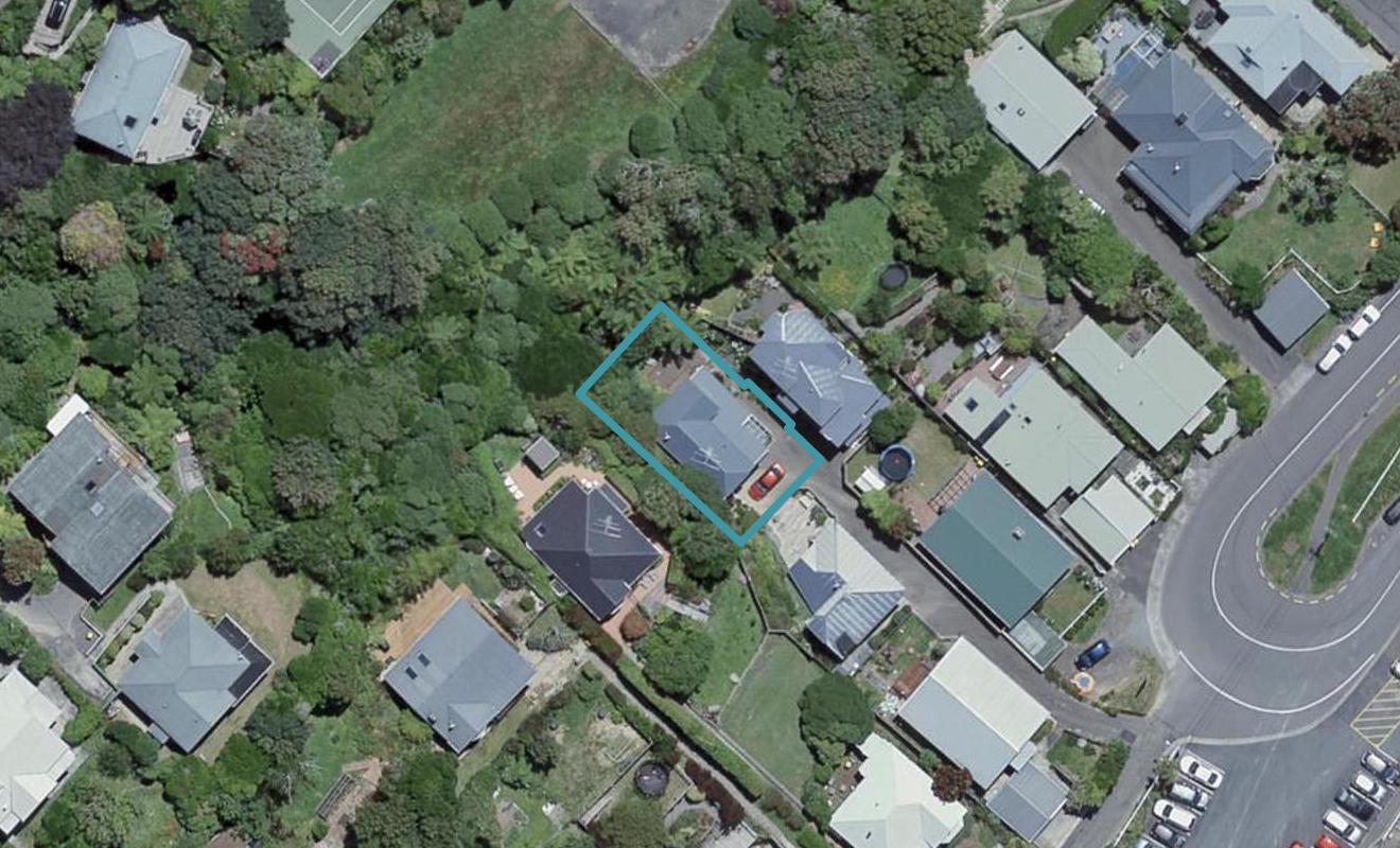 22B Collingwood Street, Ngaio, Wellington - Carousel 1