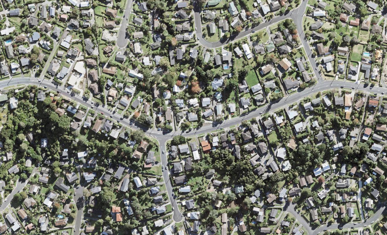 1/99 Carlisle Road, Torbay, Auckland - Carousel 1