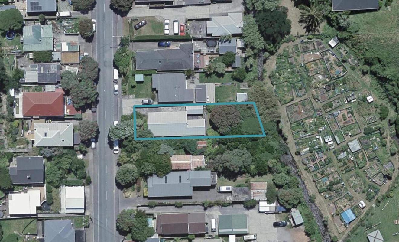 78 Happy Valley Road, Owhiro Bay, Wellington - Carousel 1
