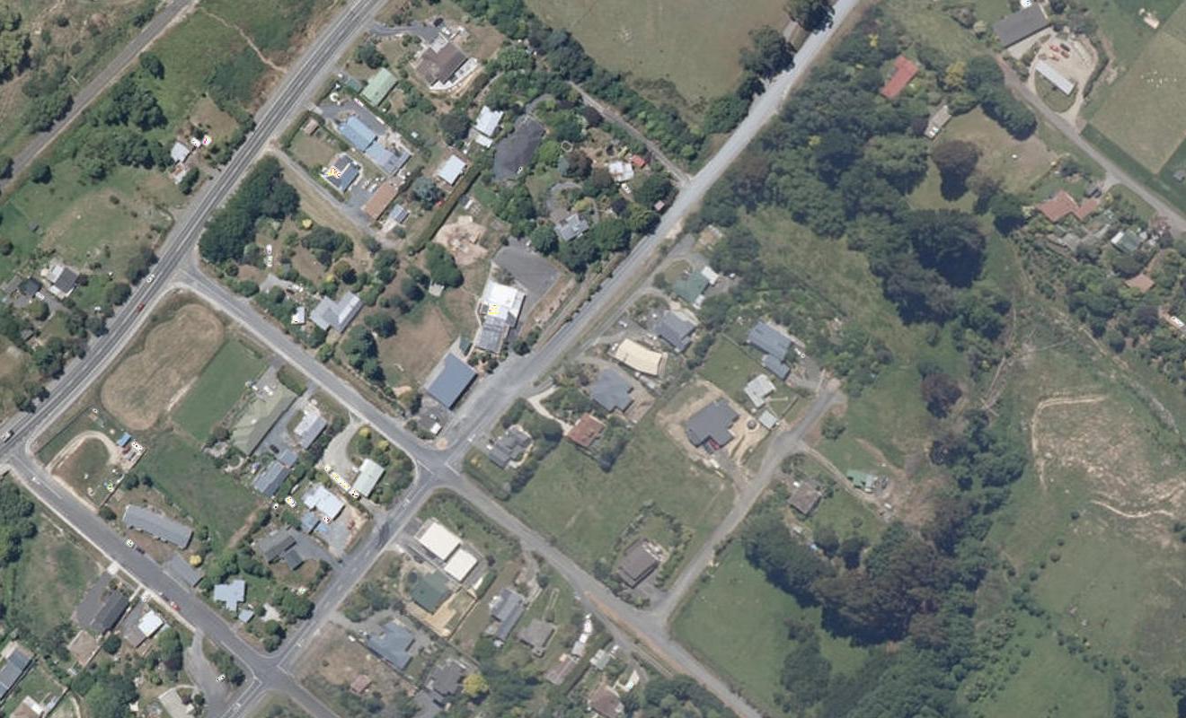 8 Kilgour Street, Waihola - Carousel 1